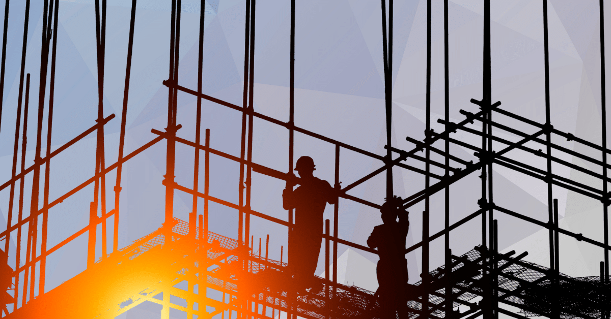 What Is OSHA-30 for Construction and Why Does It Matter