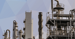 What Is OSHA-30 for General Industry and Who Should Take It