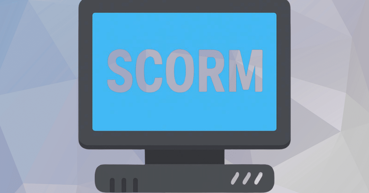 What Is SCORM and Why Is It Important for LMS Platforms in 2026