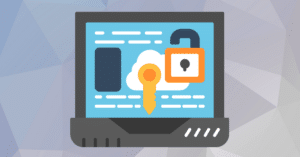 What Is SSO in LMS Platforms A Practical Guide for Organizations in 2026