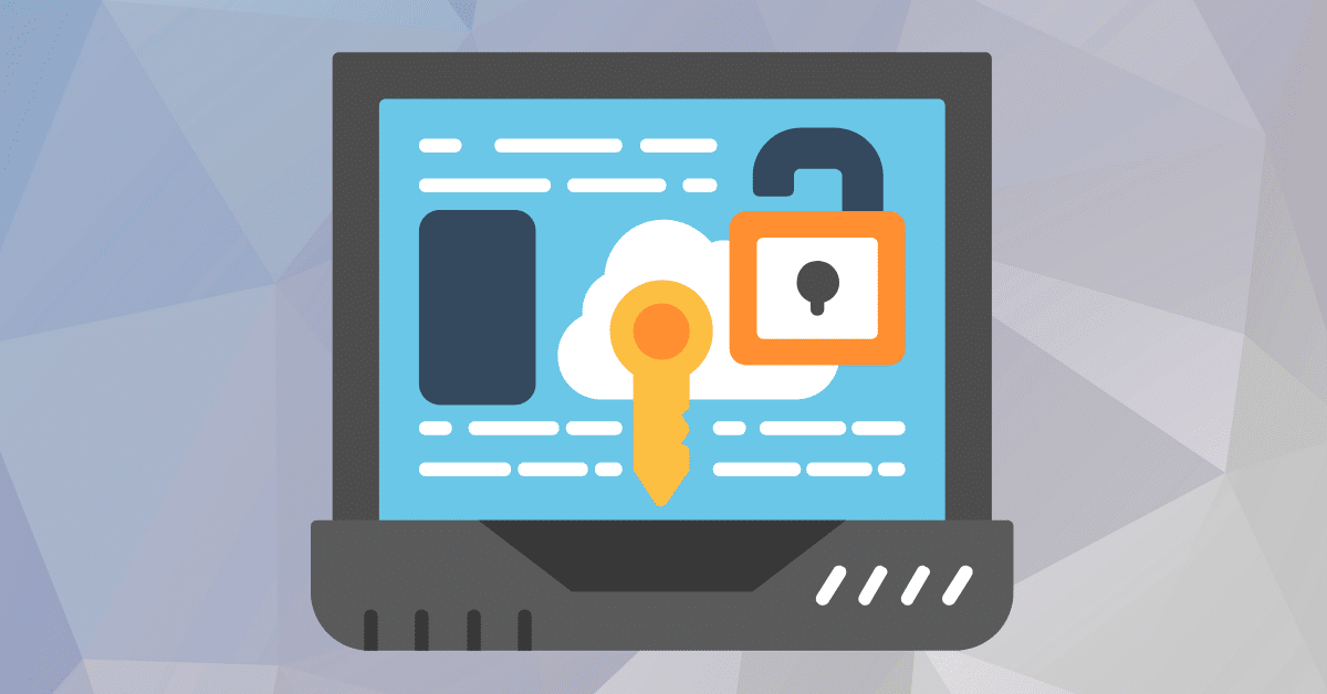 What Is SSO in LMS Platforms A Practical Guide for Organizations in 2026