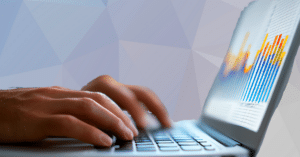 What Makes an LMS Scalable as Training Grows The Complete 2026 Guide