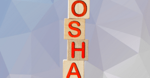 What Topics Are Covered in an OSHA 30 Training Course