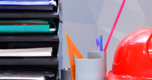 Who Should Take OSHA 30 Instead of OSHA 10 for Workplace Safety