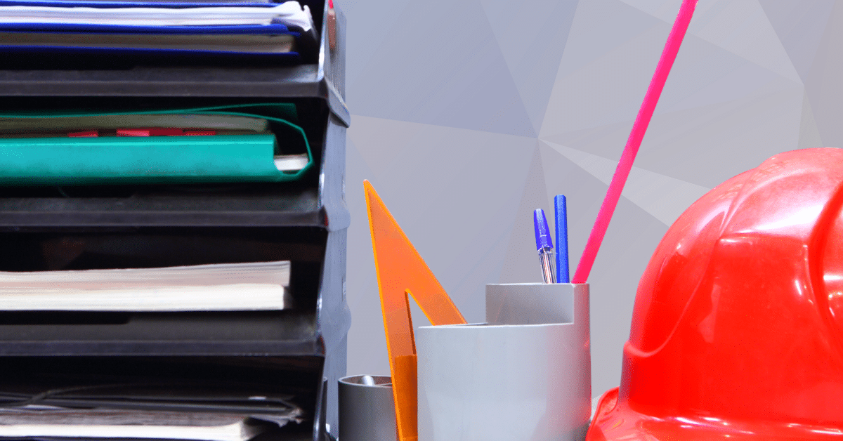 Who Should Take OSHA 30 Instead of OSHA 10 for Workplace Safety