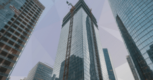 Why Is OSHA-30 Training Important for Safety on Modern Job Sites