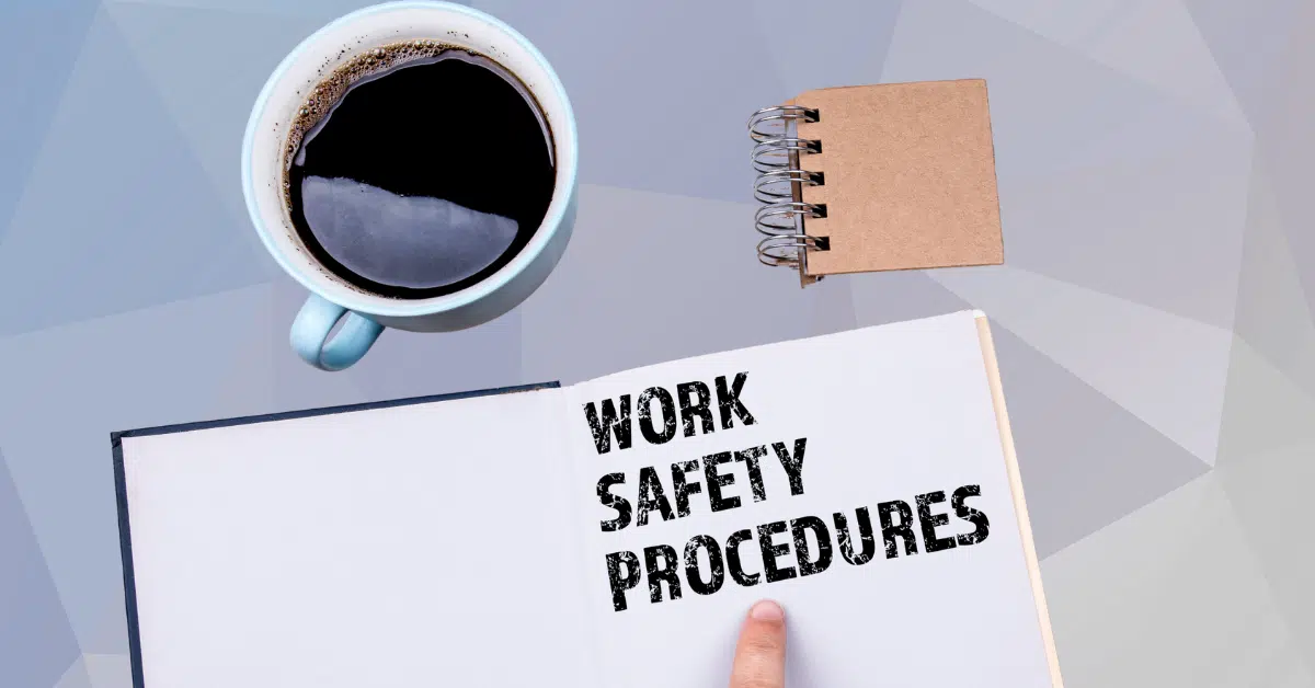 Why do I need OSHA 10 training