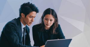 How Are Worker Rights Enforced in New York