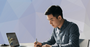 How Can New York Managers Ensure Accountability at Work