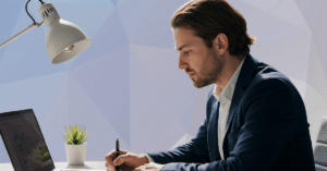 What New York Policies Reduce Risk and Keep Workplaces Safe