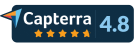 coggno-capterra-review