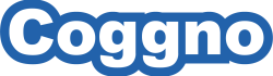 coggno-logo